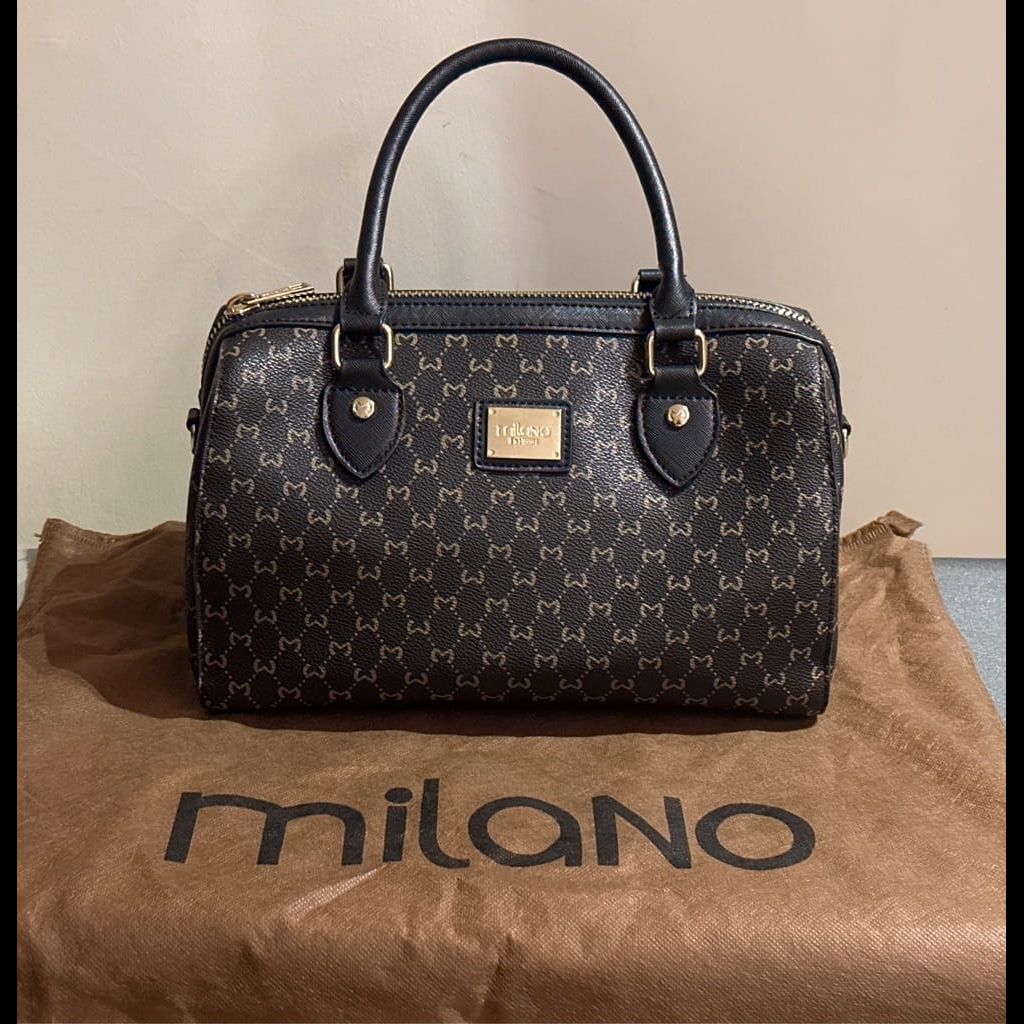 Milano original Bag