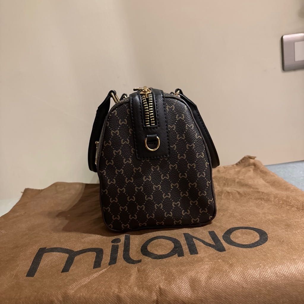 Milano original Bag