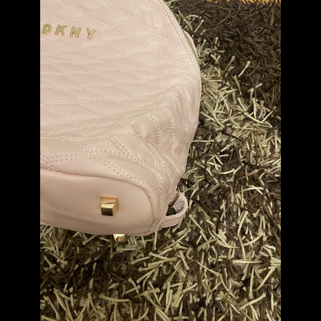DKNY backpack