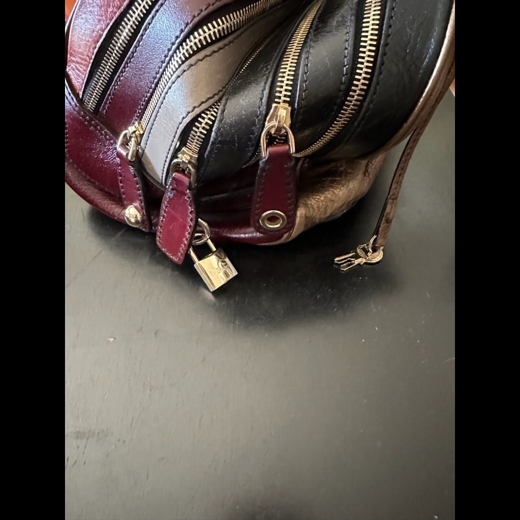 Dolce Gabbana Lily bag