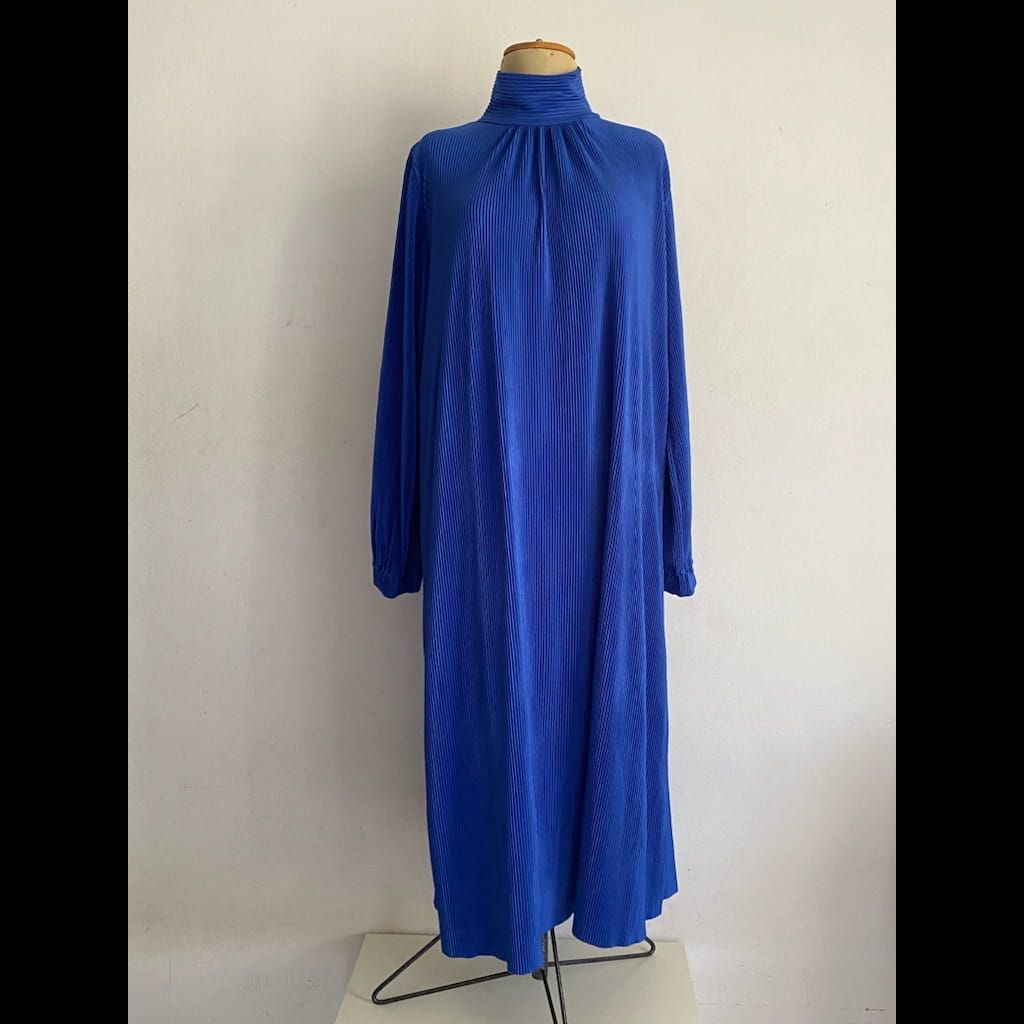 Zara long dress/tunic