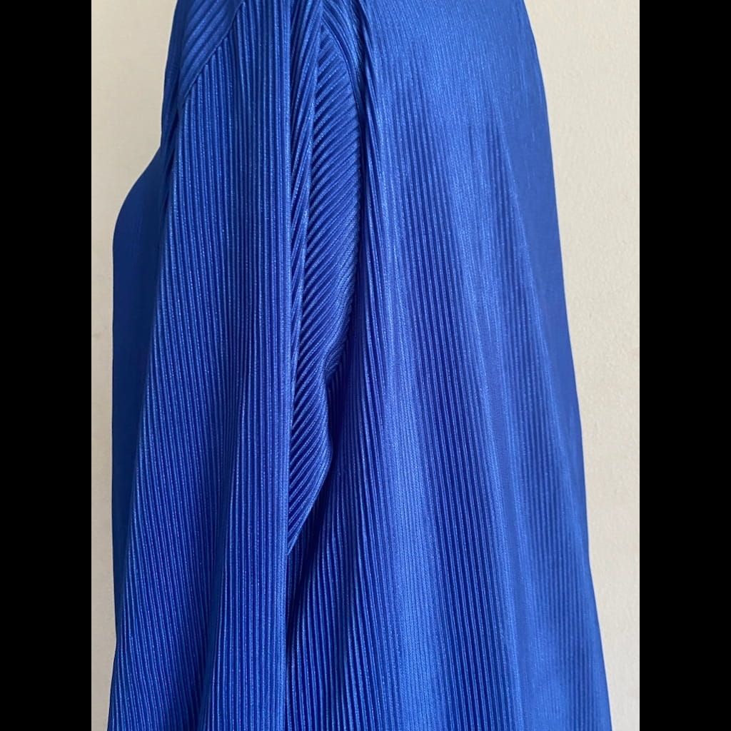 Zara long dress/tunic