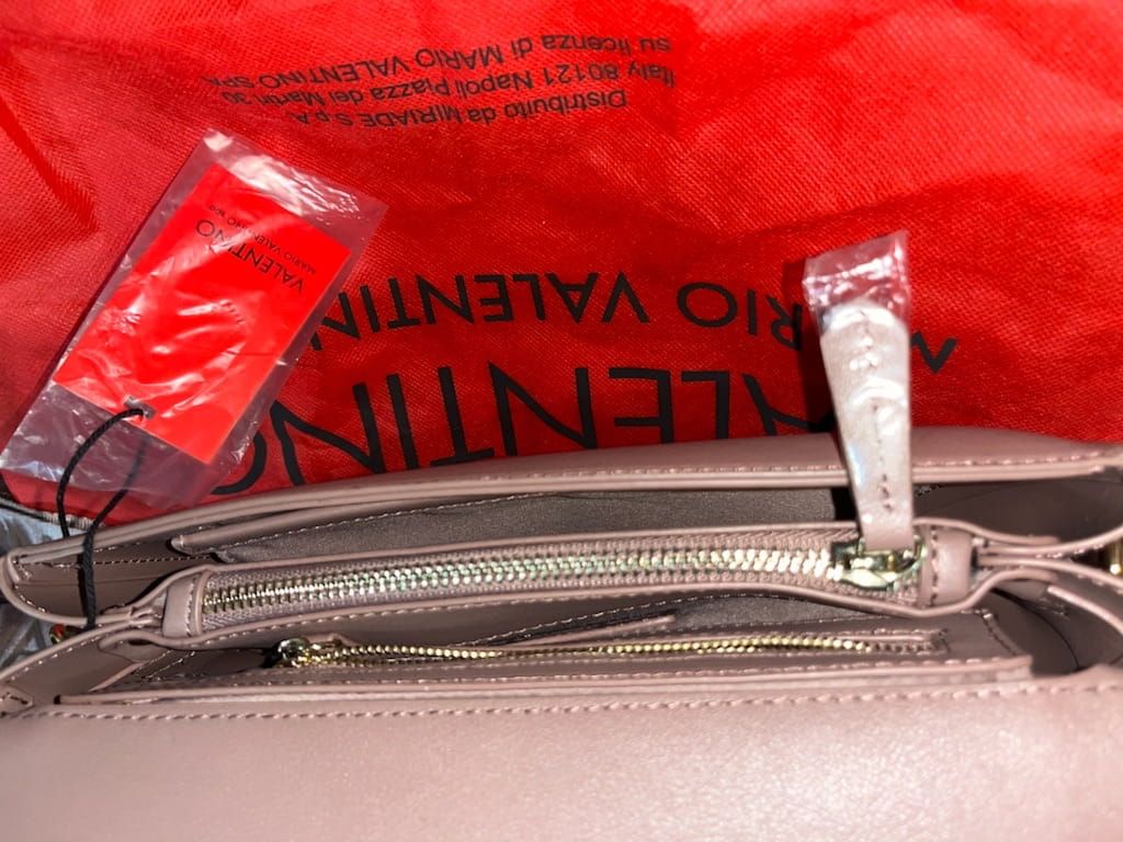 VALENTINO bag