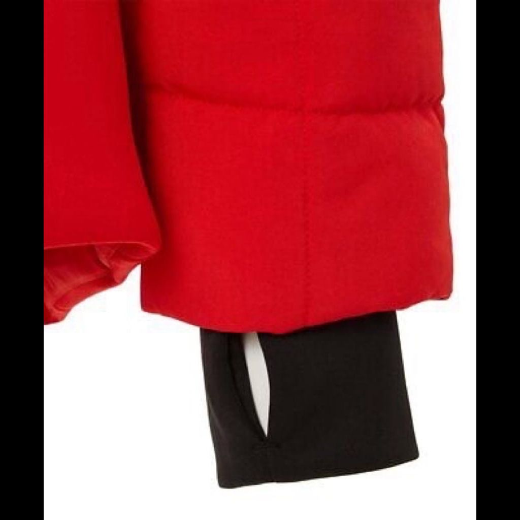MICHAEL Michael Kors coat