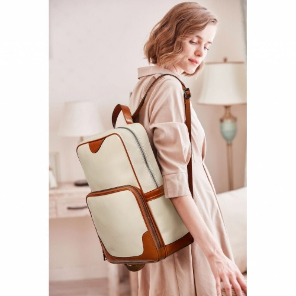 Back bag / laptop bag